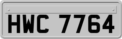 HWC7764
