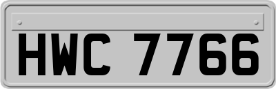 HWC7766