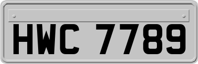 HWC7789
