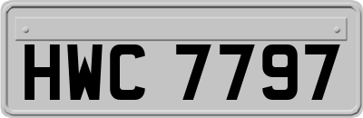 HWC7797