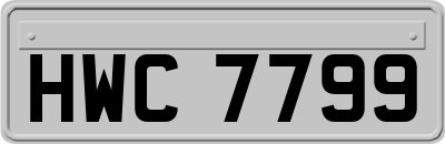 HWC7799