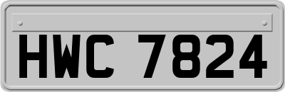 HWC7824