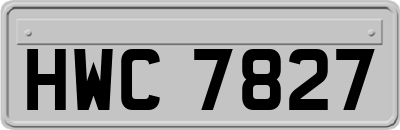 HWC7827