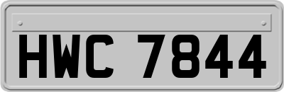 HWC7844