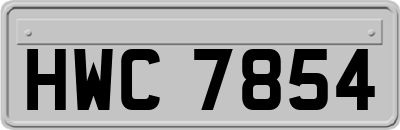 HWC7854