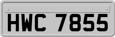 HWC7855