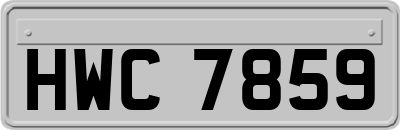 HWC7859