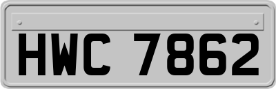 HWC7862