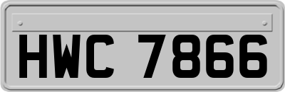 HWC7866