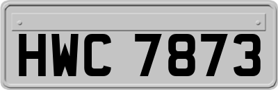 HWC7873