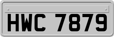 HWC7879