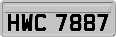 HWC7887