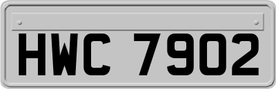 HWC7902