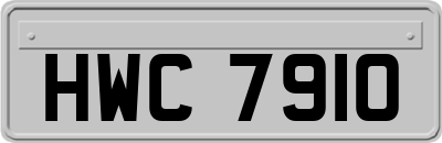 HWC7910