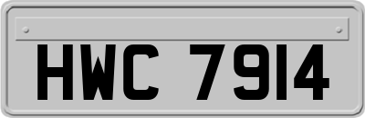 HWC7914