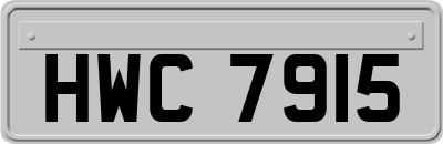 HWC7915