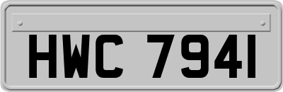 HWC7941