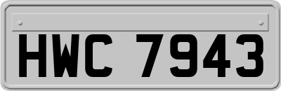 HWC7943