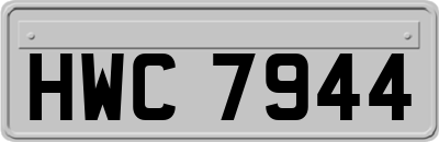 HWC7944