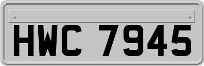 HWC7945