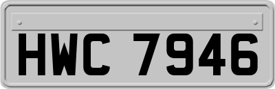 HWC7946