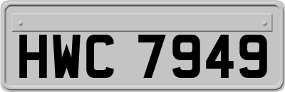 HWC7949