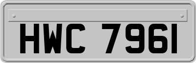 HWC7961