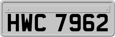 HWC7962