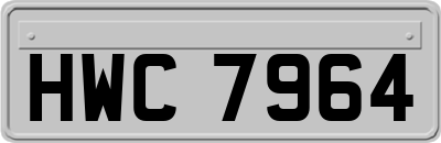 HWC7964