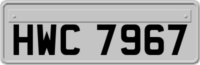 HWC7967