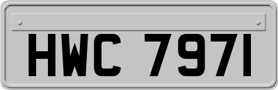 HWC7971