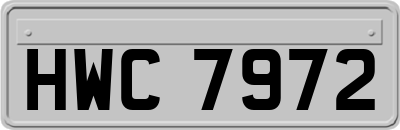 HWC7972