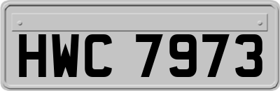 HWC7973