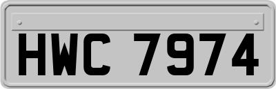 HWC7974