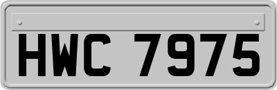 HWC7975