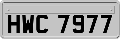 HWC7977