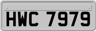 HWC7979