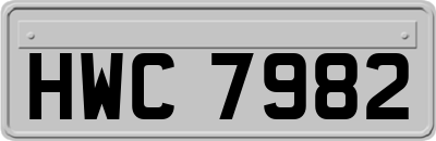 HWC7982