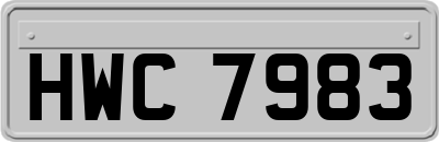HWC7983