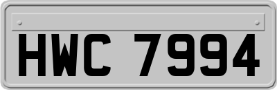 HWC7994