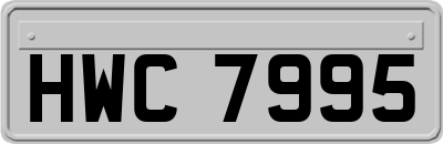HWC7995