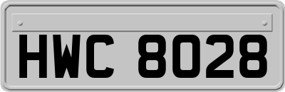 HWC8028