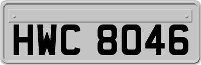 HWC8046
