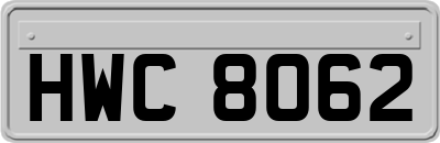 HWC8062