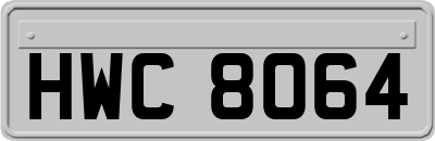 HWC8064