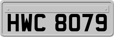 HWC8079