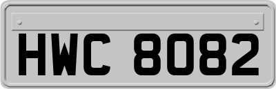 HWC8082