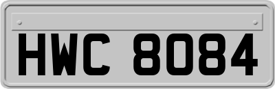 HWC8084