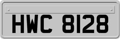 HWC8128