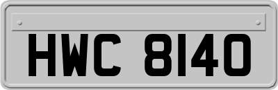 HWC8140